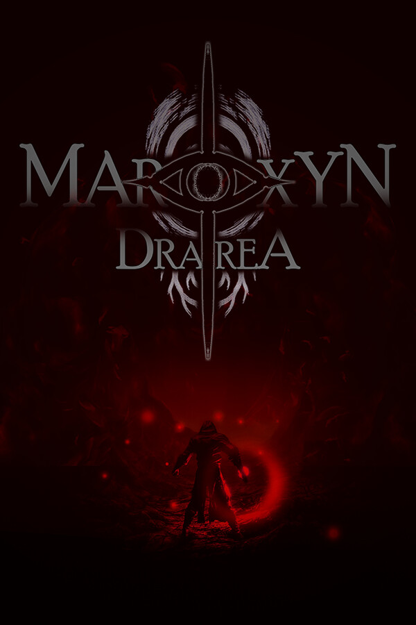 f0113714-ce5f-c51a-5b78-5b3431a9f45f