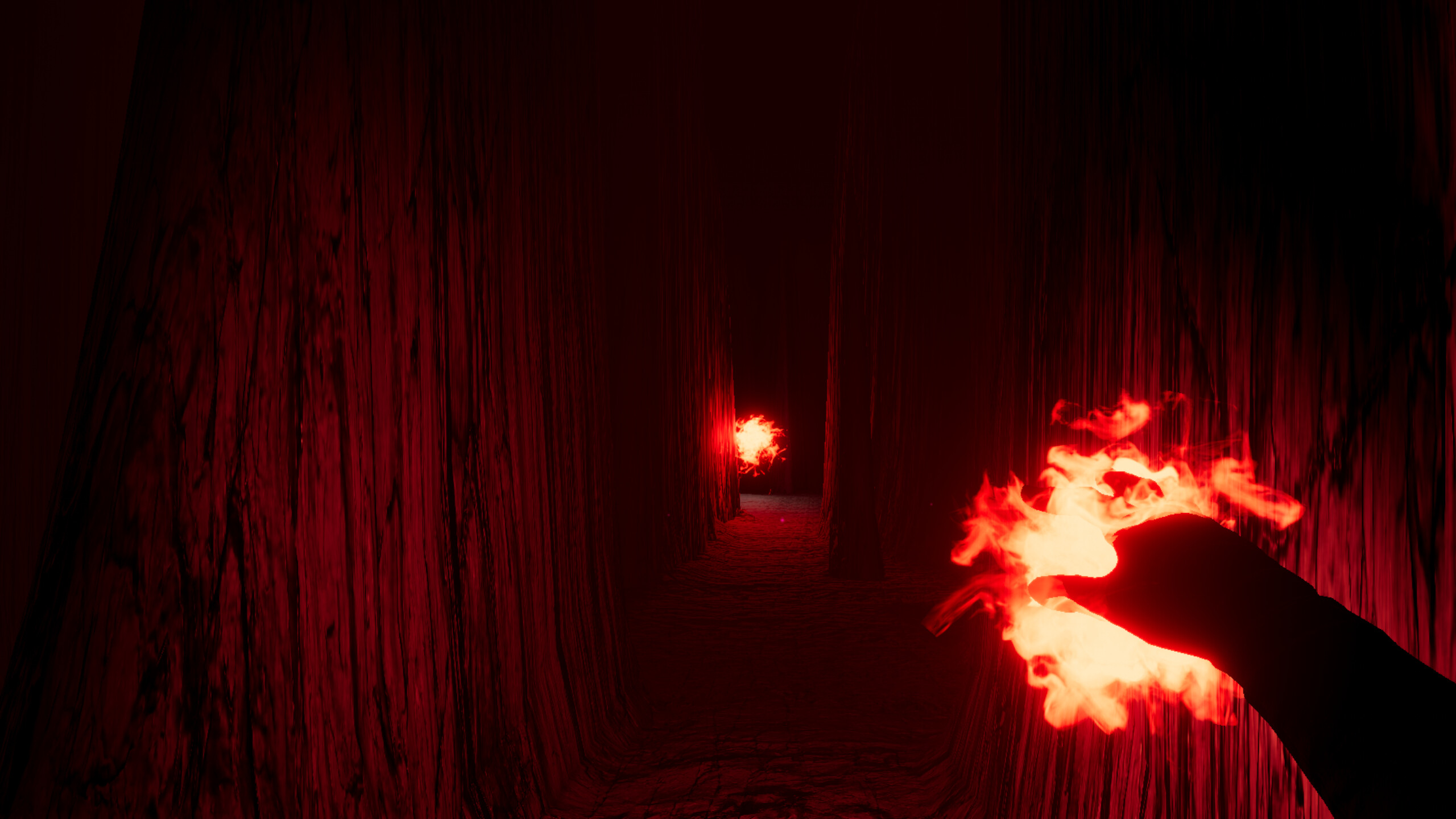 Maroxyn Drarea screenshot 8