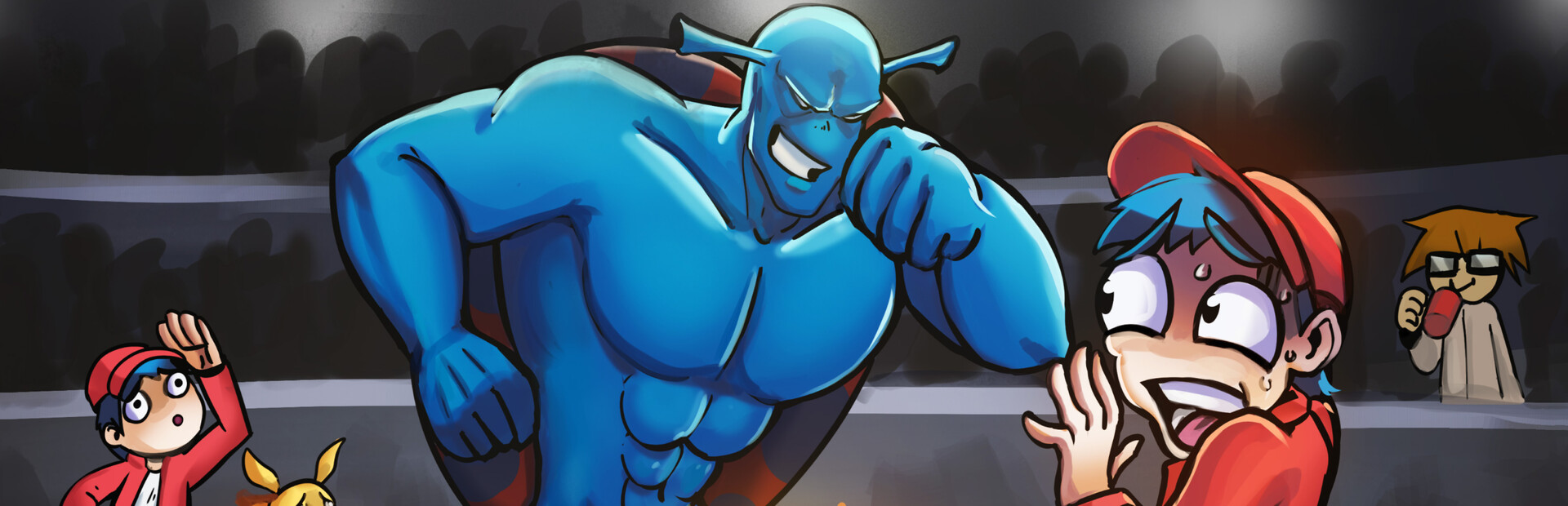 Thumbnail