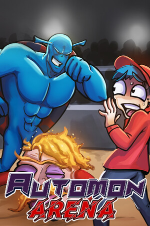 a23f3ef0-6789-570b-c914-2e85ab828cba