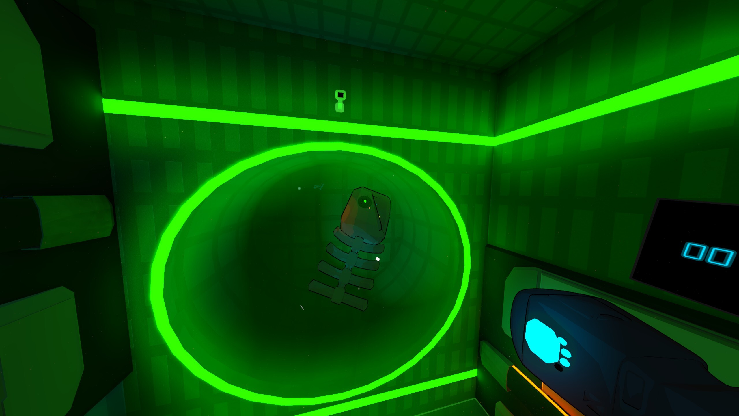 LvL50 screenshot 2