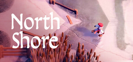 North Shore Cover Image