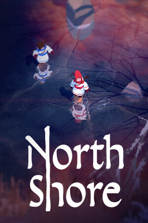 219ac1ca-39bd-5c65-5ae8-375a74c793d5