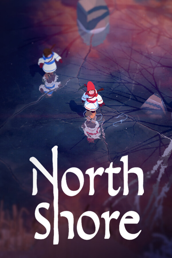 273a4fe9-dd33-2488-a80a-861255acc4e6