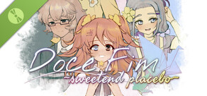 Doce Fim ~sweetend placebo~ Demo