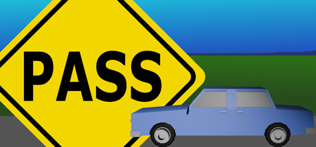 PASS Cover Image