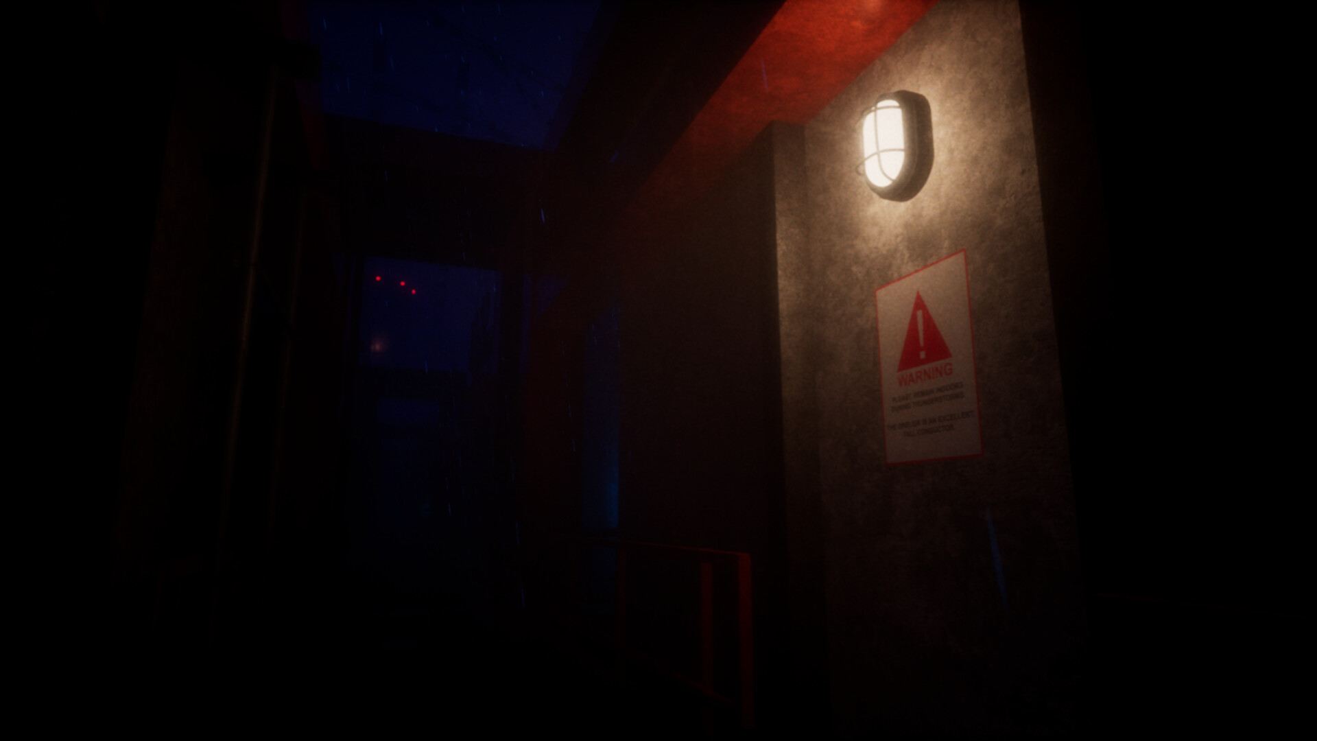 VIVARIUMS screenshot 7