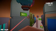 Screenshot #6