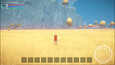 Screenshot #6