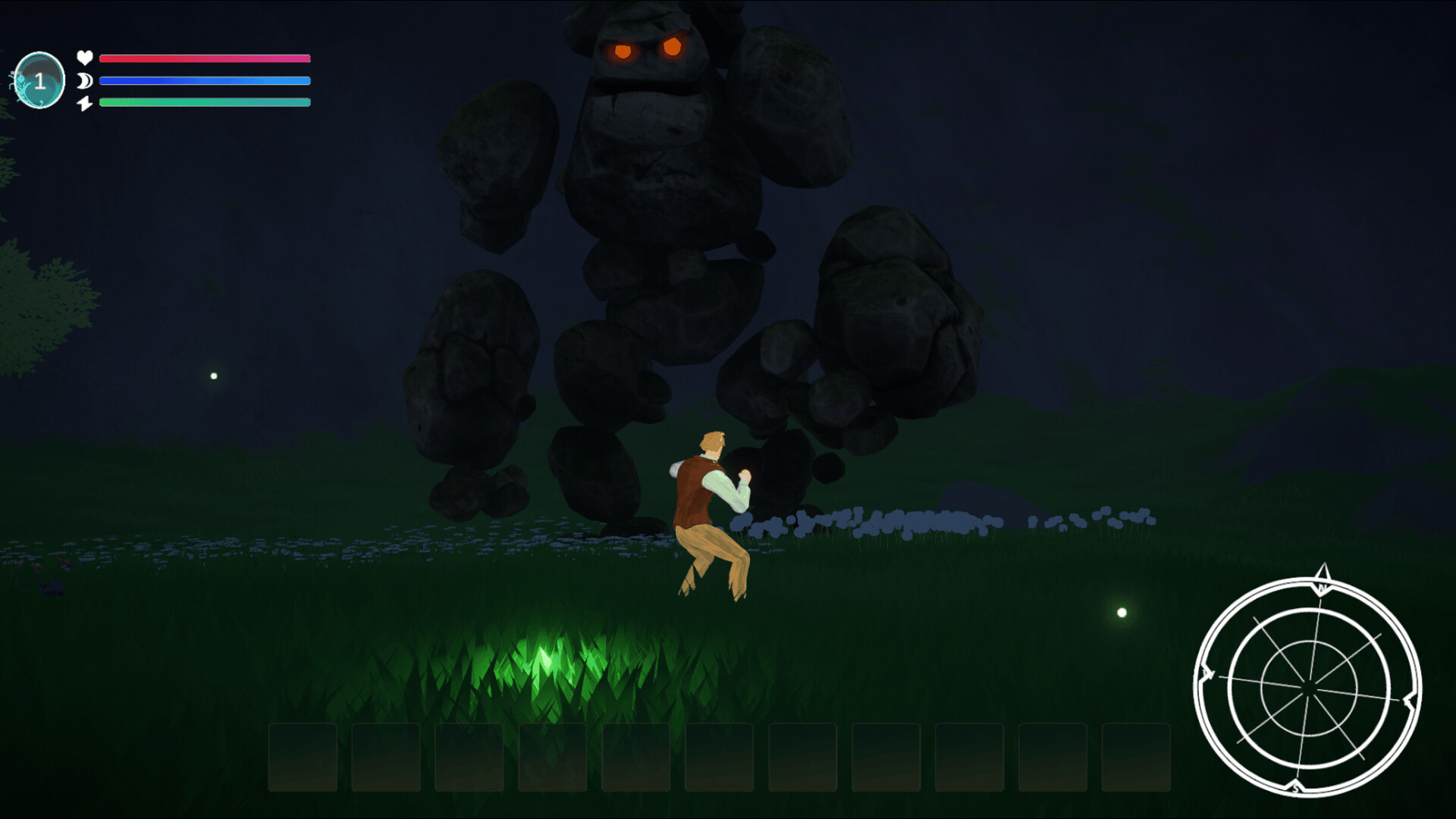 WYS screenshot 7