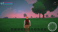 Screenshot #2