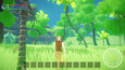 Screenshot #3