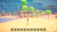 Screenshot #8