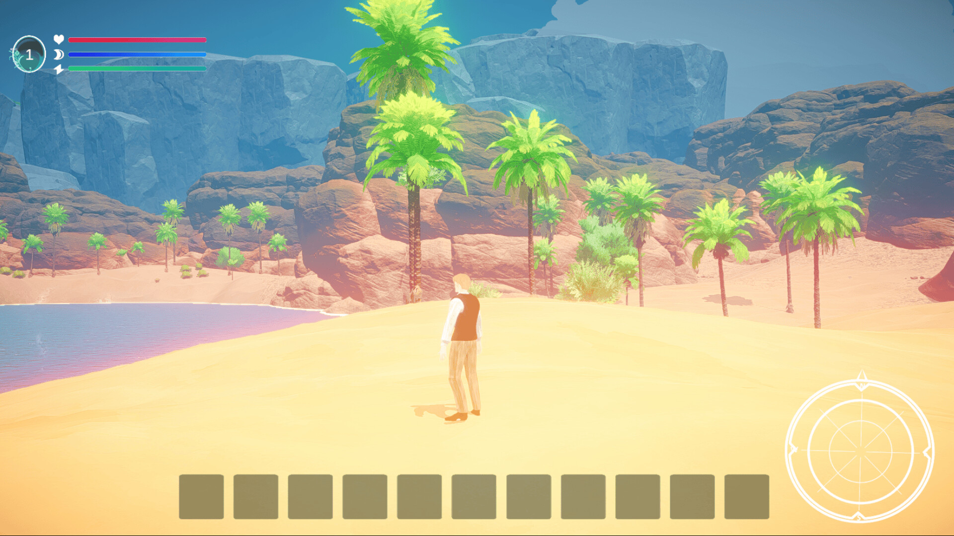 WYS screenshot 8