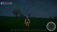 Screenshot #1