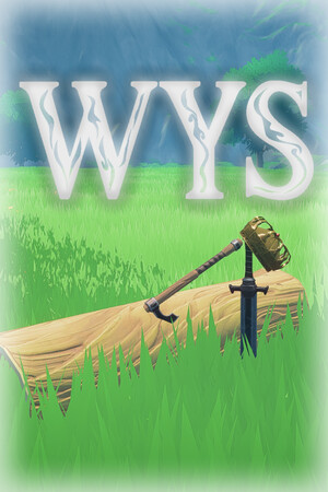 d5f6205b-da95-5a5f-8d8c-4ebbb1578dcd