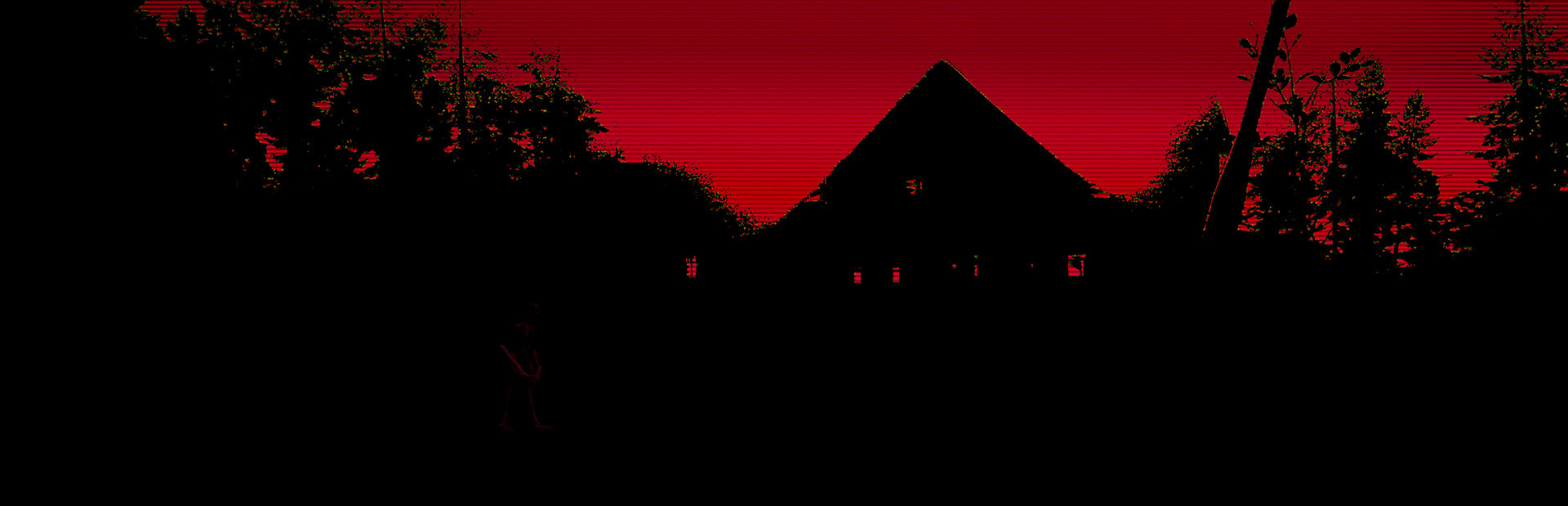 SCP: Exposure