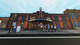 Screenshot #3