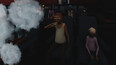 Screenshot #7
