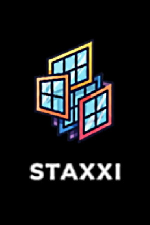 6f1207c1-962a-043d-a731-4ca8ffc56311