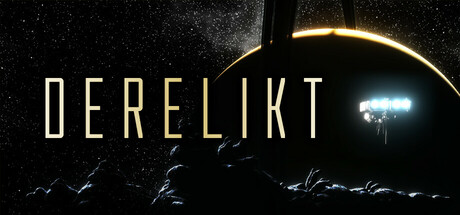 DERELIKT — Steam header