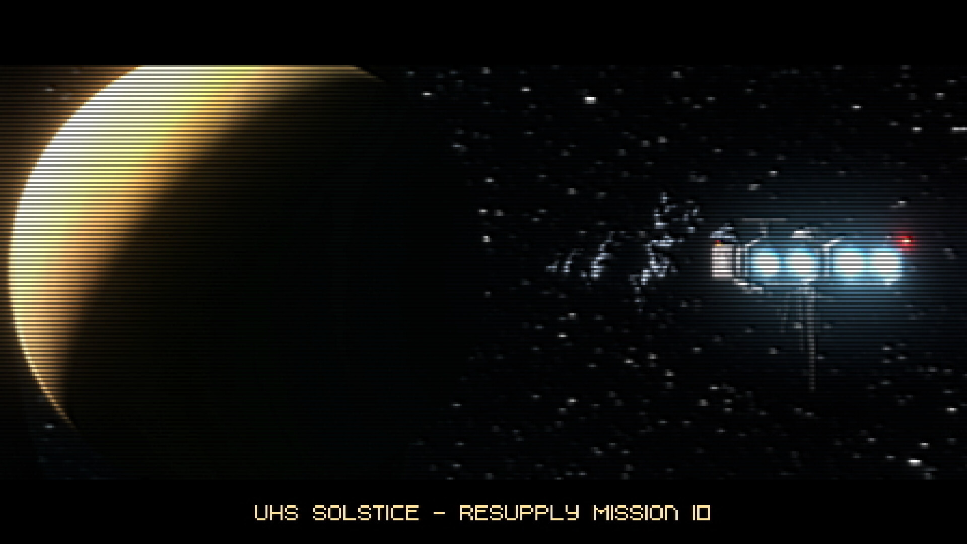 DERELIKT screenshot 5