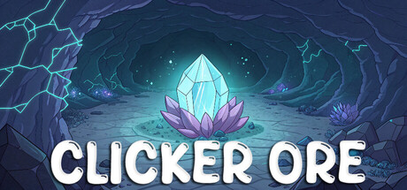 Clicker Ore
