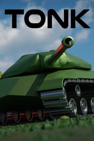 d2ea93ed-3c35-f073-fd1f-73f49d4bd261