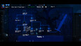 Screenshot #1