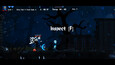 Screenshot #6