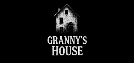 Granny's House Cover Image