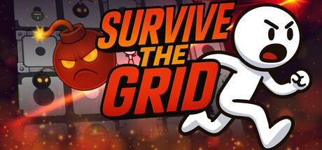 Survive the Grid