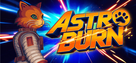Astro Burn