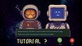 Screenshot #4