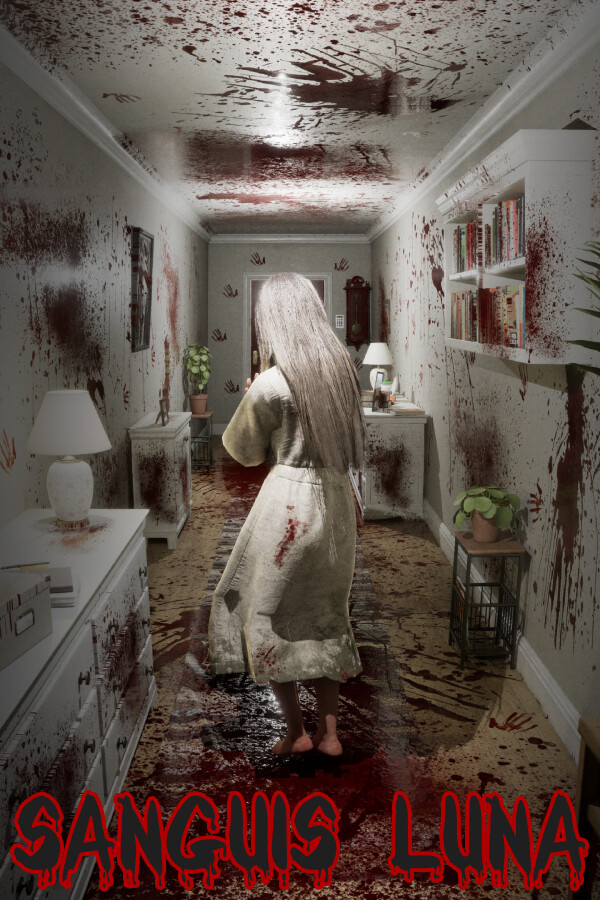 cbef78ce-ae32-9c66-5a26-cf897b9bc87c