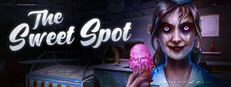 The Sweet Spot
