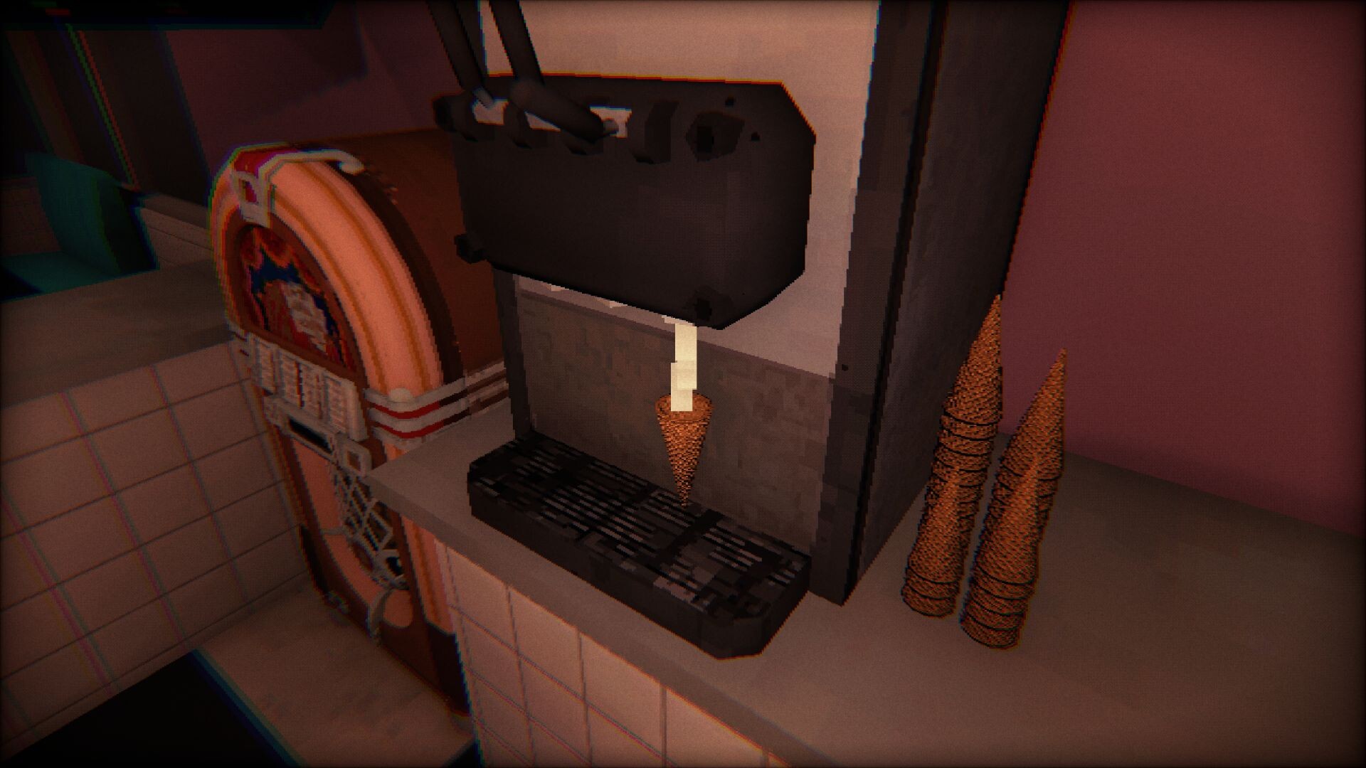 The Sweet Spot screenshot 6