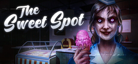 冰淇淋店|The Sweet Spot|v1.0.3|官方中文|支持手柄|容量677M插图1vexvex