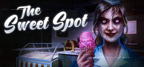 The Sweet Spot