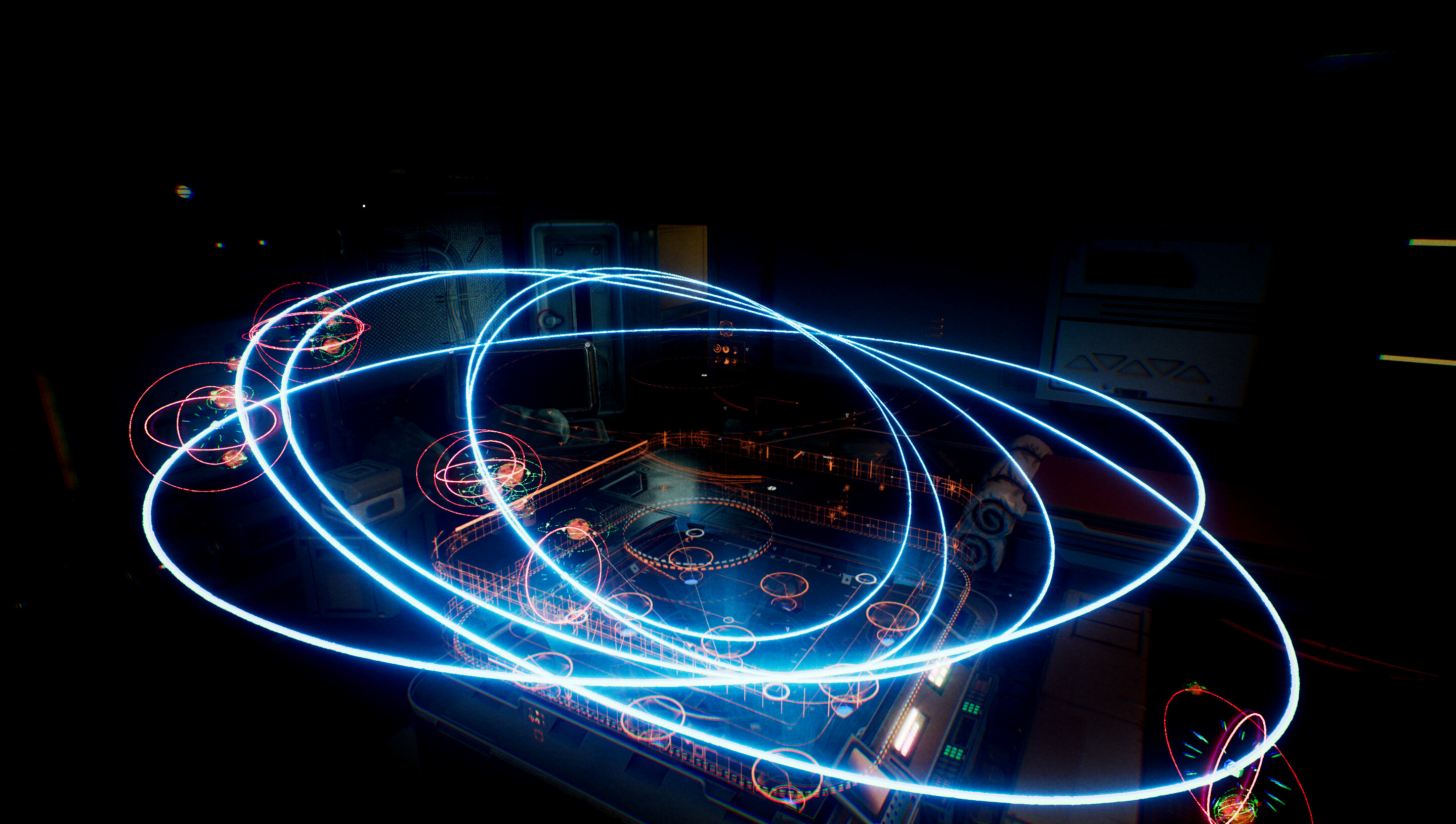 Core Hustlers screenshot 3