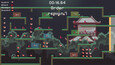 Screenshot #5