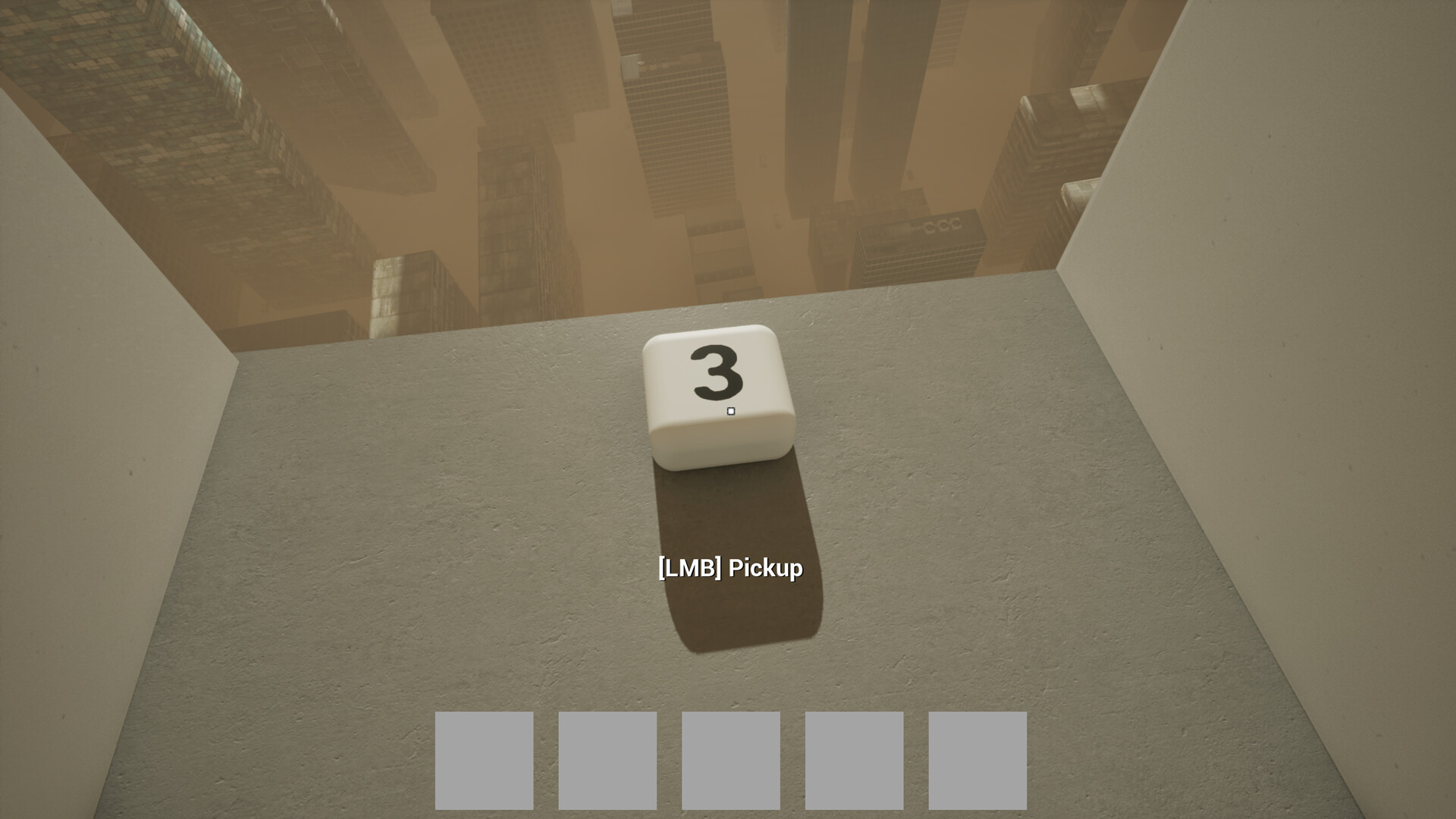 ScreeIN screenshot 5