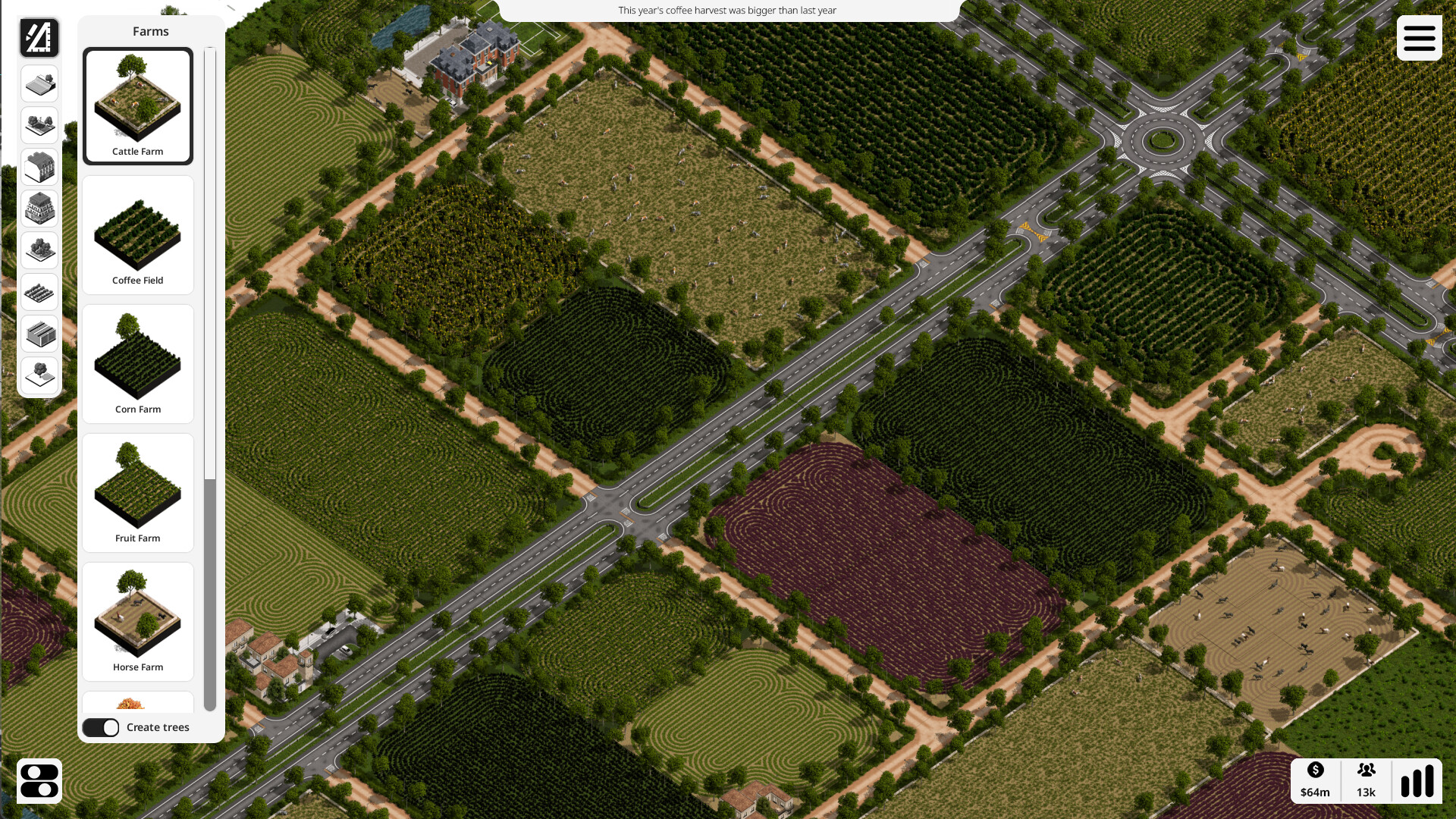 CityArchitect screenshot 11
