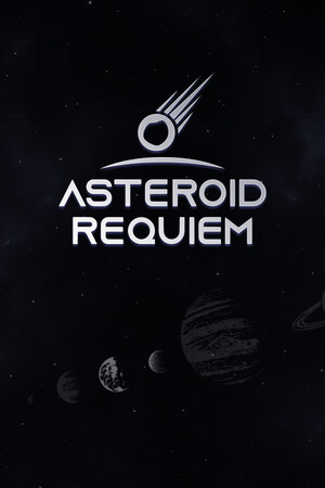 21a3a0f9-78cc-8da6-f341-9630d52fdec7