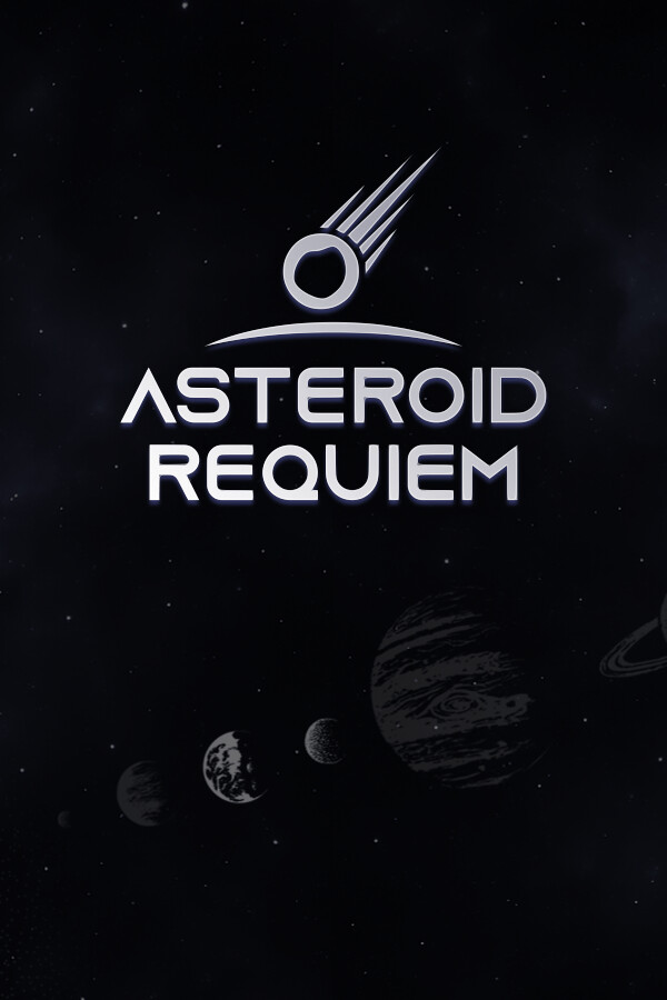 7ec9deff-b89e-3e0e-baa5-33ae42b8ae63