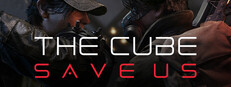 THE CUBE, SAVE US