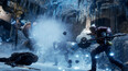 Screenshot #4