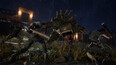 Screenshot #8