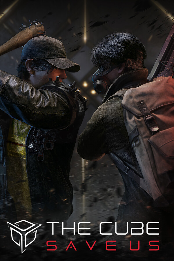 c4db755f-7b88-139e-1a0a-607ab39c756e