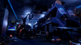 Screenshot #7
